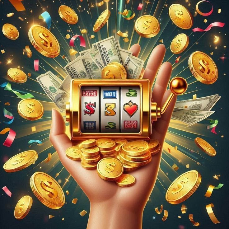 Gambaran gameplay sportsbook terbaru surga777 yang modern dan mudah digunakan